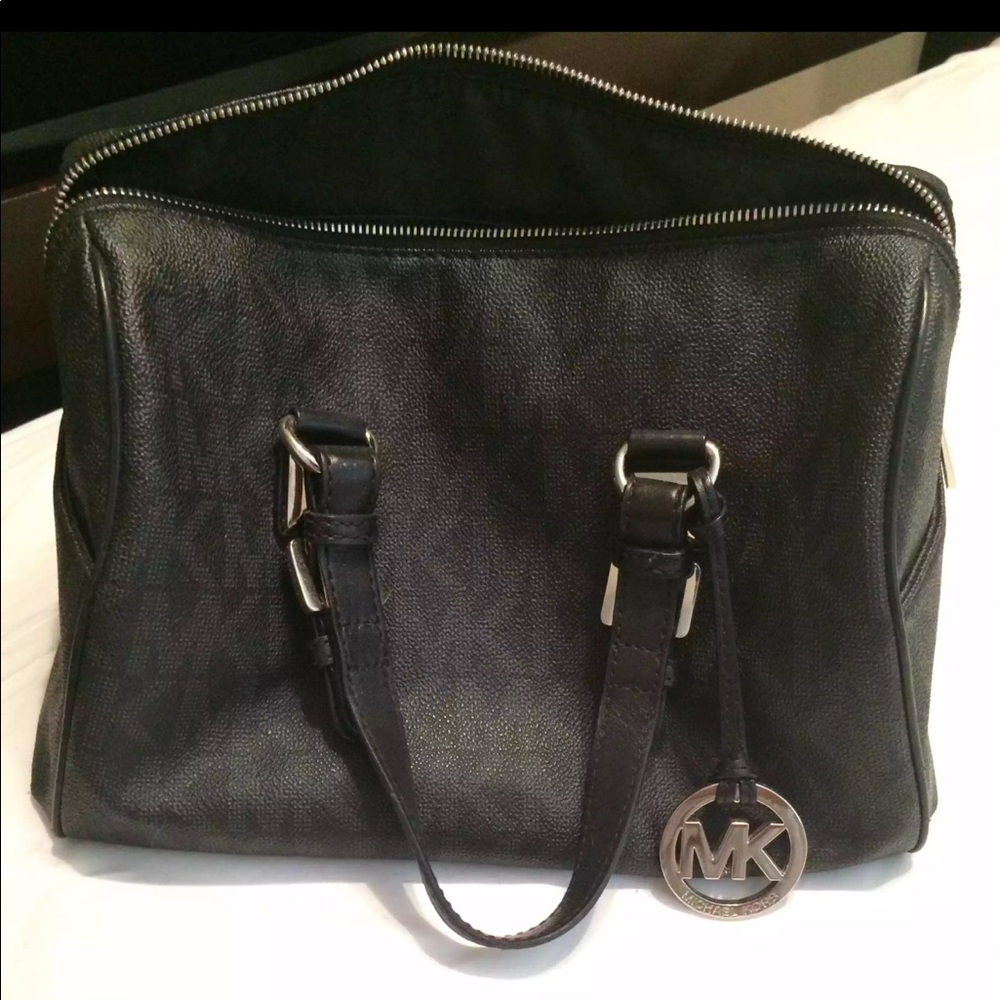 Michael Kors handbag